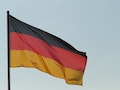 德國通過最低薪資法案，時薪350台幣起