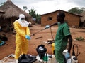 死亡人數達728人 世界衛生組織：伊波拉疫情擴散速度太快 