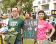 臺灣不是因為「國名」而進不了聯合國，而是不肯放棄代表「中國」