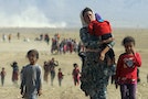 敘利亞房客殺土耳其房東事件：敘國內戰難民成為鄰國內政問題