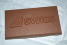 20140904 Swiss Chocolate