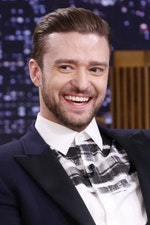 Justin-Timberlake_max_width_600