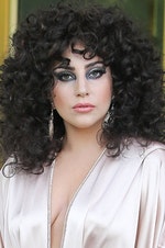 Lady-Gaga_max_width_600