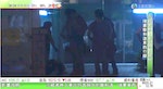 港警暗處圍毆示威者 「濫用私刑」清場片段曝光