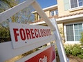 Foreclosure 法拍屋
