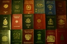 全世界最好用的護照不是美國或歐洲國家，而是在亞洲