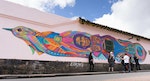 5-2 Bogota_Graffiti