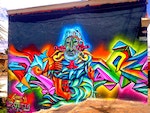 5-4 Bogota_Graffiti