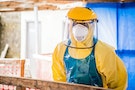 West Africa Ebola