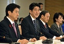 日本記者疑染伊波拉 檢驗後證實並未帶病毒