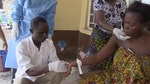 【影片】高效率防疫措施，奈及利亞脫離伊波拉疫區名單