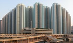香港房產總市值83兆新台幣 足以買下3個紐約、2.6個新加坡