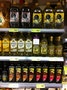 448px-HK_Sheung_Wan_Parkn_Shop_goods_glass_bottled_橄欖油_Olive_Oil_Aug-2013