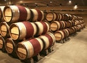 年份越老不代表越好：葡萄酒最值得收藏的5個年份大公開