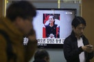 South Korea North Korea Kim Jong Uns Sister