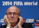足球迷的心聲：如果這是最後一屆「FIFA世界盃足球賽」，我一點也不介意
