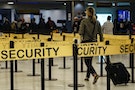 防堵伊斯蘭國入境 美國加強對歐亞免簽國旅客安全措施
