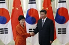 中韓簽訂FTA：南韓拿下全球三大經濟體 台灣出口受嚴重衝擊