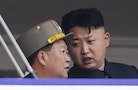 聯合國通過譴責北韓人權案 金正恩特使訪俄催生「普金會」