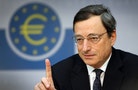 歐洲央行推QE印鈔救市 保羅克魯曼：歐盟迫使歐元貶值是重大錯誤