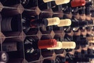 wine_cellar_rack