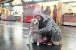 Photo Credit: Humans of Taipei CC0