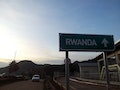 訪盧安達》人怎麼能在3個月內屠殺100萬人？教堂內的頭骨，刻畫著永不磨滅的傷痕