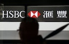 Hong Kong Earns HSBC