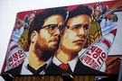 Sony Hack Theaters The Interview