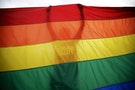 同性戀有那麼可怕？反對同性婚姻的六個理由