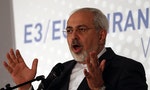 【影片】伊朗核談再度延期 伊朗：發展核計畫不是為了核子武器，而是用於核能與醫療領域