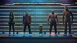Guardians-of-the-Galaxy_final_article_horizon