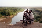 水庫專題連載（二）：衣索匹亞政府強硬蓋水庫，當地居民被拷打、噤聲