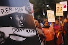 親愛的印度總理莫迪：新德里什麼時候可以從「強姦之都」，成為一個「安全之都」？