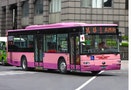 Taipei_bus_022-FR