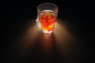 Vodka_Liquor_Gummi_Bears_(4850798971)_(2)