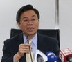 Taiwan Will Not Yet Regulate Speech on the Internet