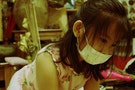 香港來的致命「瑞士株」H3N2...台灣4成流感病人中鏢