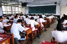 台灣教育要改變，第一步就是教育部不再主控全國考試內容