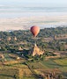 505px-Hot_air_balloon_over_a_pagoda_in_Bagan