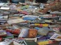 「帶一本看不懂的書回台灣！」溫暖了80萬東南亞移工與外配的心