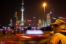 世銀發布東亞都市化報告 台北名列25大城 香港人口密度居冠