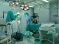800px-Operating_theatre