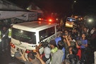 巴西荷蘭召回印尼大使，抗議雅加達當局處決巴、荷籍走私毒品犯