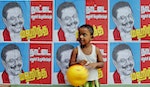斯里蘭卡總統迷信占星 提前2年大選有信心3連任