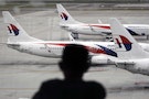馬來西亞正式宣布：馬航MH370為失事航班，並推定機上239人已全數罹難