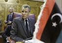 利比亞軍方承認空襲油輪 希臘嚴厲譴責籲國際徹查