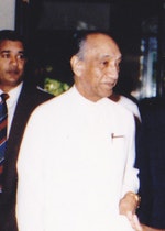 Junius_Richard_Jayawardana_(1906-1996)