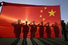 美學者︰中國百年欺美戰略 目標2049年收回台灣