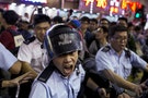 「自由之家」年度報告：台灣連續16年列自由國家，香港倒退嚴重，中國不自由